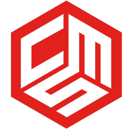 CLARK MECHANICAL SERVICES LTD LOGO